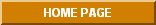 Click to return to Home Page