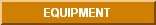 Click to view equipment