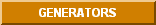 Click to view generators