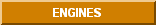 Click to visit the engines page