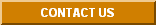 Click to send an email to White Owl Parts Co