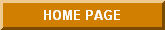 Click to return to Home Page