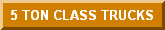 Click to view equipment