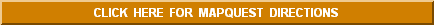 Click to view directions to White Owl Parts Co