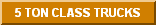 Click to view equipment