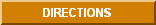 Click to view MapQuest directions to White Owl Parts Co