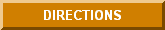 Click to view MapQuest directions to White Owl Parts Co