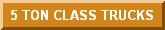 Click to view equipment