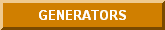 Click to view generators