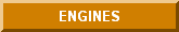 Click to visit the engines page