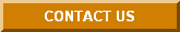 Click to send an email to White Owl Parts Co