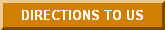 Click to view directions to White Owl Parts Co